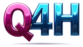 q4h